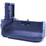 Used Sony VG-C1EM Vertical Battery Grip