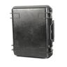 Used DJI Battery Station for TB50 Intelligent Batteries