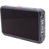 Used Atomos Ninja V 4K HDMI Recording Monitor