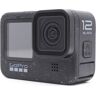 Used GoPro HERO12 Black