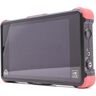 Used Atomos Ninja Flame 4K