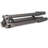 Used Gitzo GT0545T Series 0 Traveler Carbon Fiber Tripod