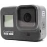 Used GoPro HERO8 Black