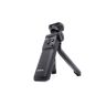 Used Sony GP-VPT2BT Shooting Grip