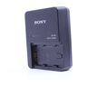 Used Sony BC-QZ1 Battery Charger