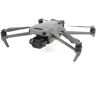 Used DJI Mavic 3 Cine Premium Combo