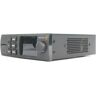 Used Blackmagic Design Web Presenter