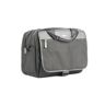 Used Think Tank Urban Disguise 50 Classic