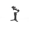 Used DJI RS 3 Mini