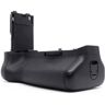 Used Canon BG-E11 Battery Grip