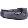 Used Nikon MB-D18 Battery Grip