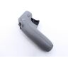 Used DJI FPV Motion Controller