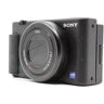 Used Sony ZV-1