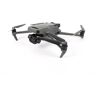 Used DJI Mavic 3