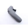 Used DJI FPV Motion Controller