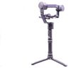 Used Zhiyun-Tech V1 Crane Handheld Stabiliser