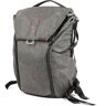 Used Peak Design Everyday Backpack 30L