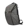 Used Peak Design Everyday Backpack 30L