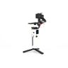 Used Zhiyun-Tech CRANE-M3 Pro Kit