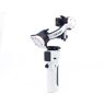 Used Zhiyun-Tech CRANE-M3 3-Axis Handheld Gimbal Stabiliser