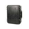 Used DJI Battery Station for TB50 Intelligent Batteries