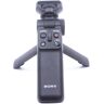 Used Sony GP-VPT2BT Shooting Grip