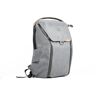 Used Peak Design Everyday Backpack 30L
