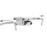 Used DJI Mavic 2 Pro with DJI Smart Controller