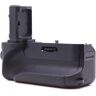 Used Sony VG-C1EM Vertical Battery Grip