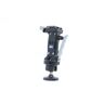 Used Manfrotto 3265 Grip Action Ball Head