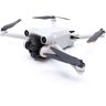 Used DJI Mini 3 Pro Fly More Combo