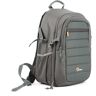 Used Lowepro Tahoe BP150