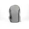 Used Peak Design Everyday Backpack 15L Zip