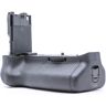 Used Canon BG-E11 Battery Grip