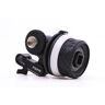 Used Tilta Tiltaing FF-T06 Mini Follow Focus