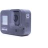 Used GoPro HERO8 Black