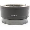 Used Sony LA-EA5 Mount Adapter