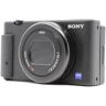 Used Sony ZV-1