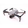 Used DJI Air 2S Fly More Combo with Smart Controller