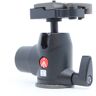 Used Manfrotto 468MGRC2 Hydrostatic Ball head