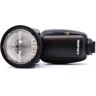 Used Profoto A1X AirTTL-S - Sony Dedicated