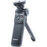 Used Sony GP-VPT2BT Shooting Grip