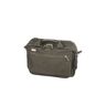 Used Think Tank Urban Disguise 40