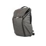 Used Peak Design Everyday Backpack 30L