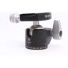 Used Really Right Stuff BH-40 Ball Head