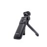 Used Sony GP-VPT2BT Shooting Grip