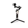 Used Zhiyun-Tech Crane M3S