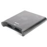 Used Sony SBAC-UT100 USB 3.0 SxS Memory Card Reader