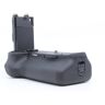 Used Canon BG-E21 Battery Grip