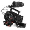 Used Panasonic Varicam Super 35